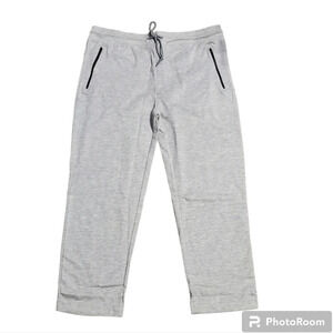 NEW Haband Active Joe Men's Athletic Sweatpants S
